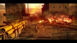 Dying Light 2 Undead Or Alive Image