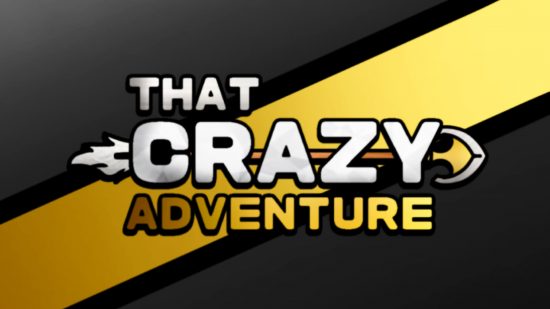 aquele-código-de-aventura-louco-1 Essa aventura maluca codifica a arte principal