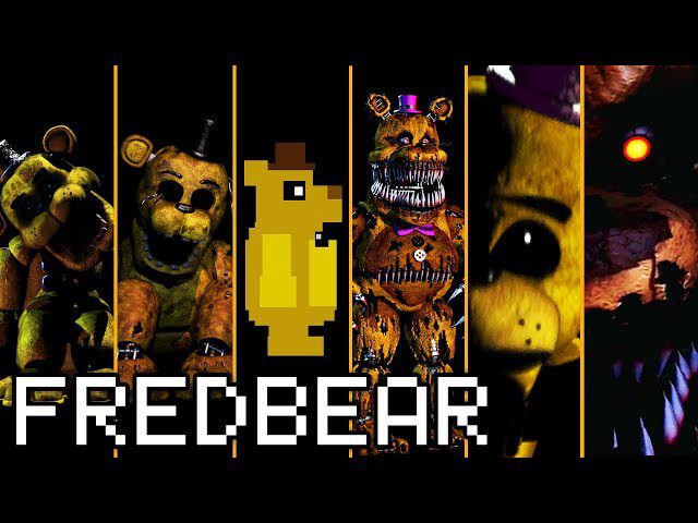 Miniatura do YouTube