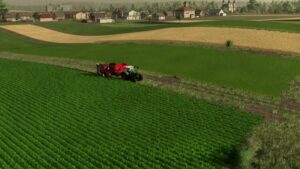 Farming Simulator 22 Premium