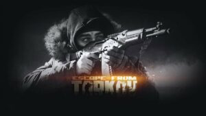Featured Escape From Tarkov