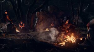 Gord Cinematic Trailer Image