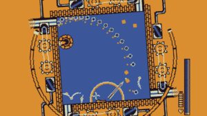 Roto Force Image