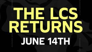 Lcs Returns June 14 Image