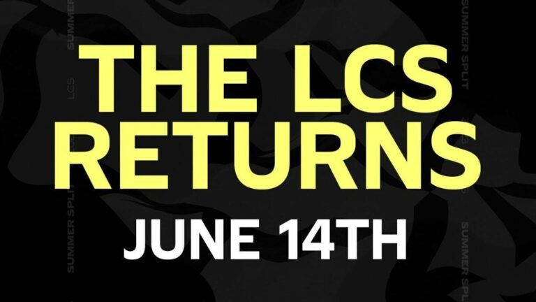 Lcs Returns June 14 Image