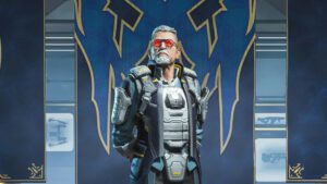 Lista de níveis do Apex Legends – as melhores escolhas para Switch e dispositivos móveis
