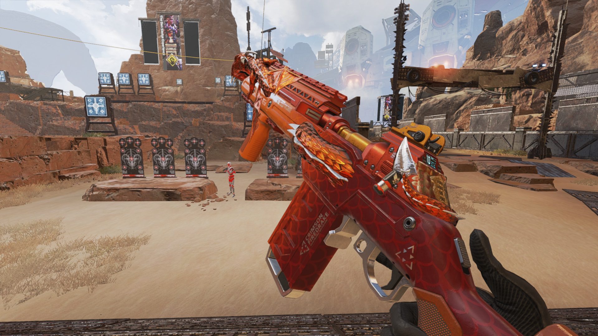 apex-legends-tier-list-g7-scout O G7 Scout em Apex Legends