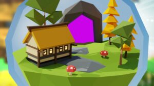 Featured Roblox Islands News