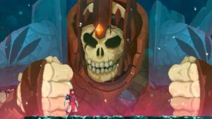 Os melhores jogos como Dark Souls no Nintendo Switch 2023