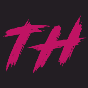 Página não encontrada - Try Hard Guides