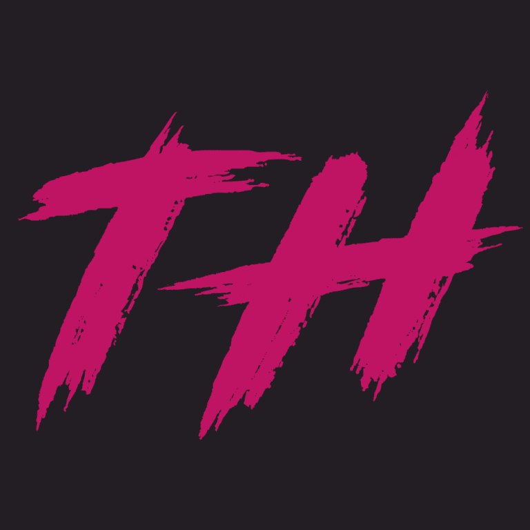 Página não encontrada - Try Hard Guides