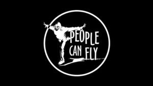 People Can Fly Image