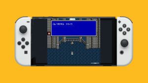 Precisamos desse demake de Final Fantasy 16 no Nintendo Switch