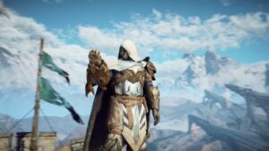 Atlas Fallen 3 Image