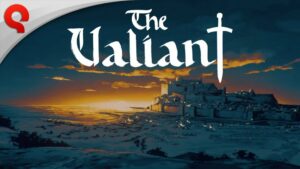 The Valiant Image