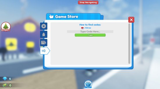 Restaurant Tycoon 2 códigos (1) Como resgatar códigos Restaurant Tycoon 2 no jogo Roblox