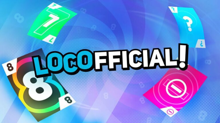 Roblox Locofficial Art Image