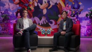 Sonic Central 2023 2 Image