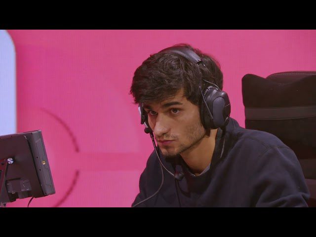 Miniatura do YouTube