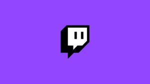 Twitch Confirms Changes In Revenue Split In June 2023 Image