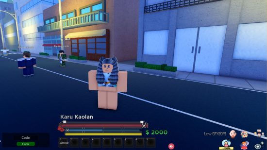 Como resgatar códigos Undisputed Boxers