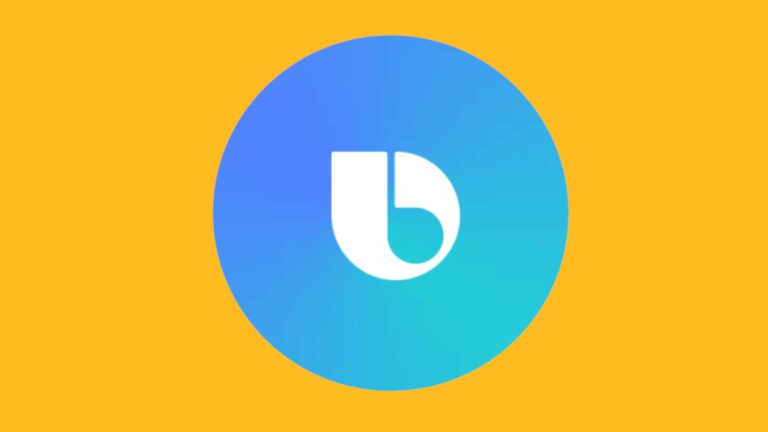 O que é Bixby?  |  táticas de bolso