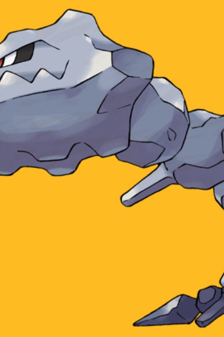 Fraqueza, resistência e força do Dark Pokémon - Olá Nerd - Games