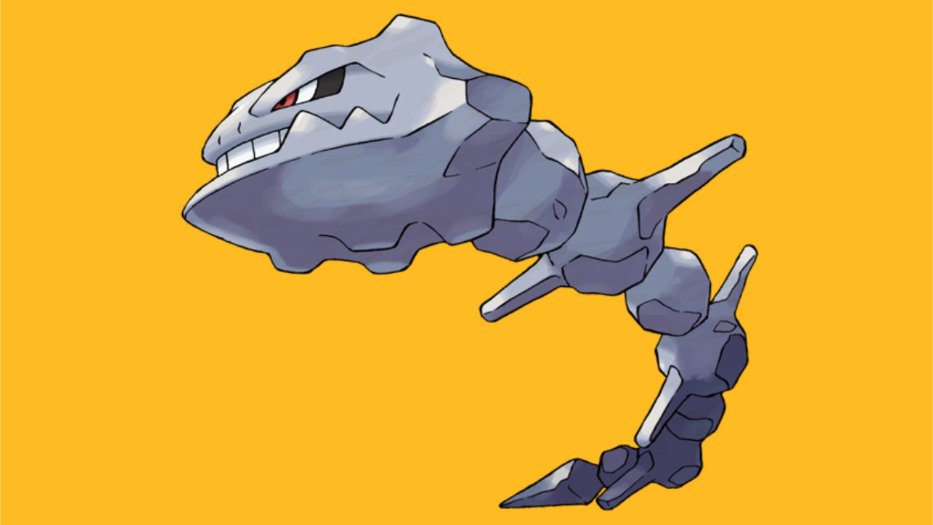 Fraqueza, resistência e força do Pokémon Fantasma - Olá Nerd - Games