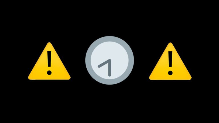 Seja em tempo real de hoje |  táticas de bolso