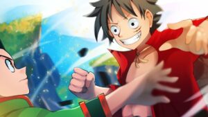 Roblox Aniverse Battlegrounds Codes