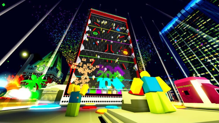 Roblox Jackpot Tycoon Codes