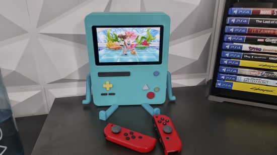 best-switch-accessories_25