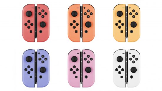 capas de nintendo switch As melhores skins do Nintendo Switch