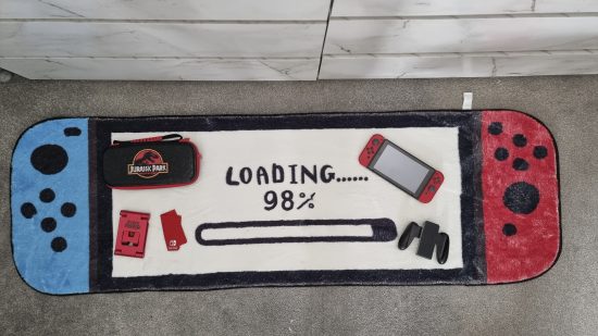 best-switch-accessories_27