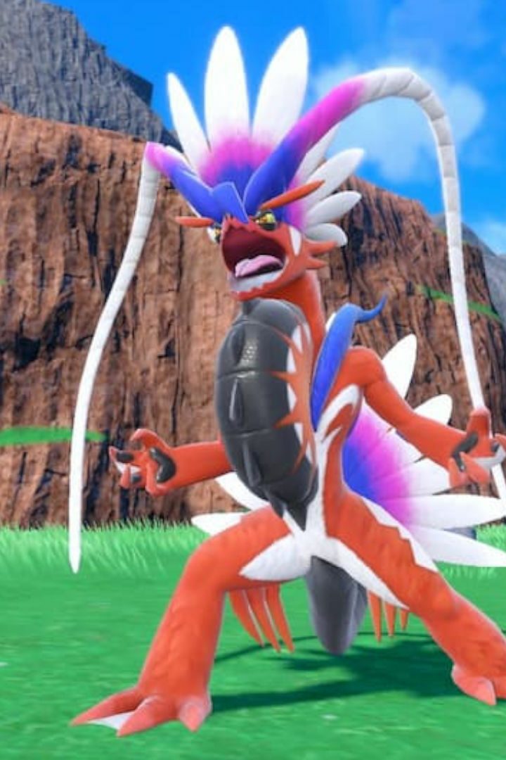 Os melhores jogos de dragão 2023