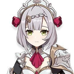 noelle ícone Noelle ícone