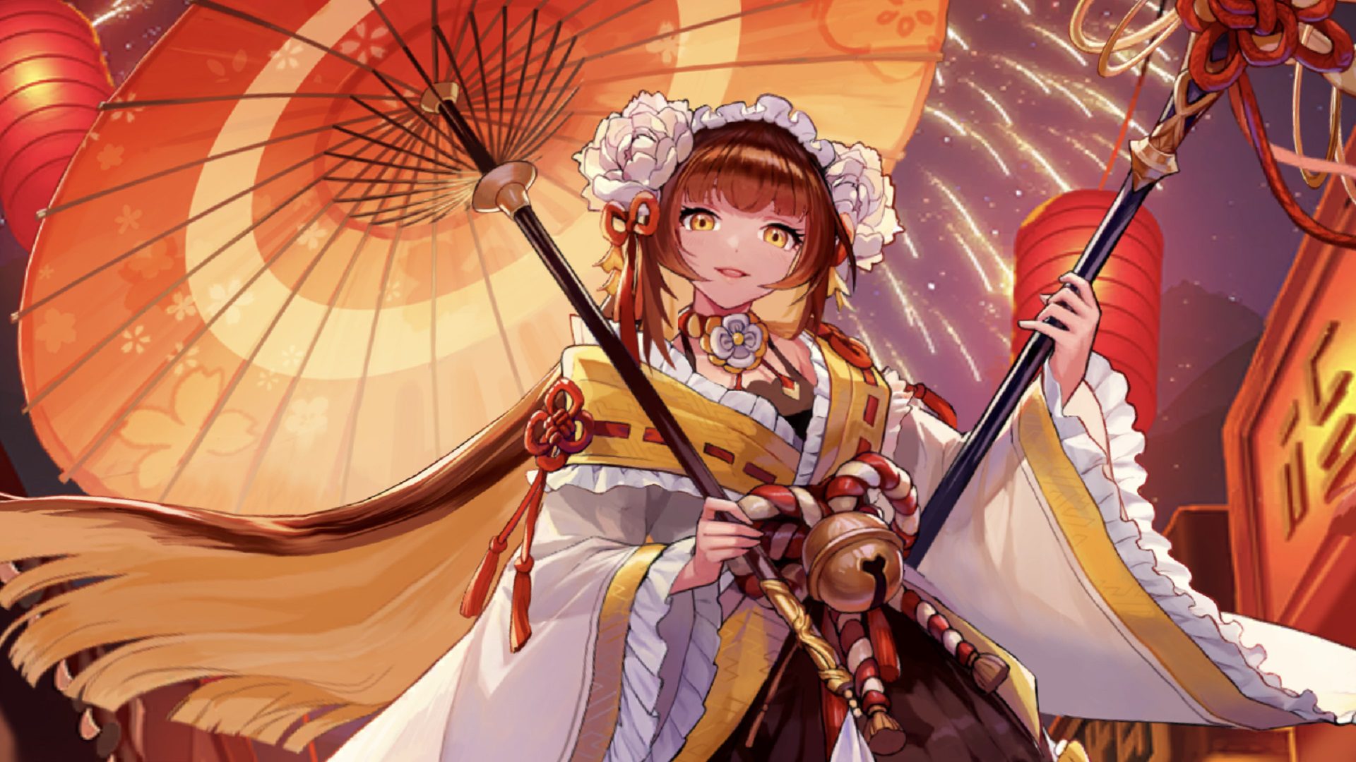 guardian-tales-tier-list-miya