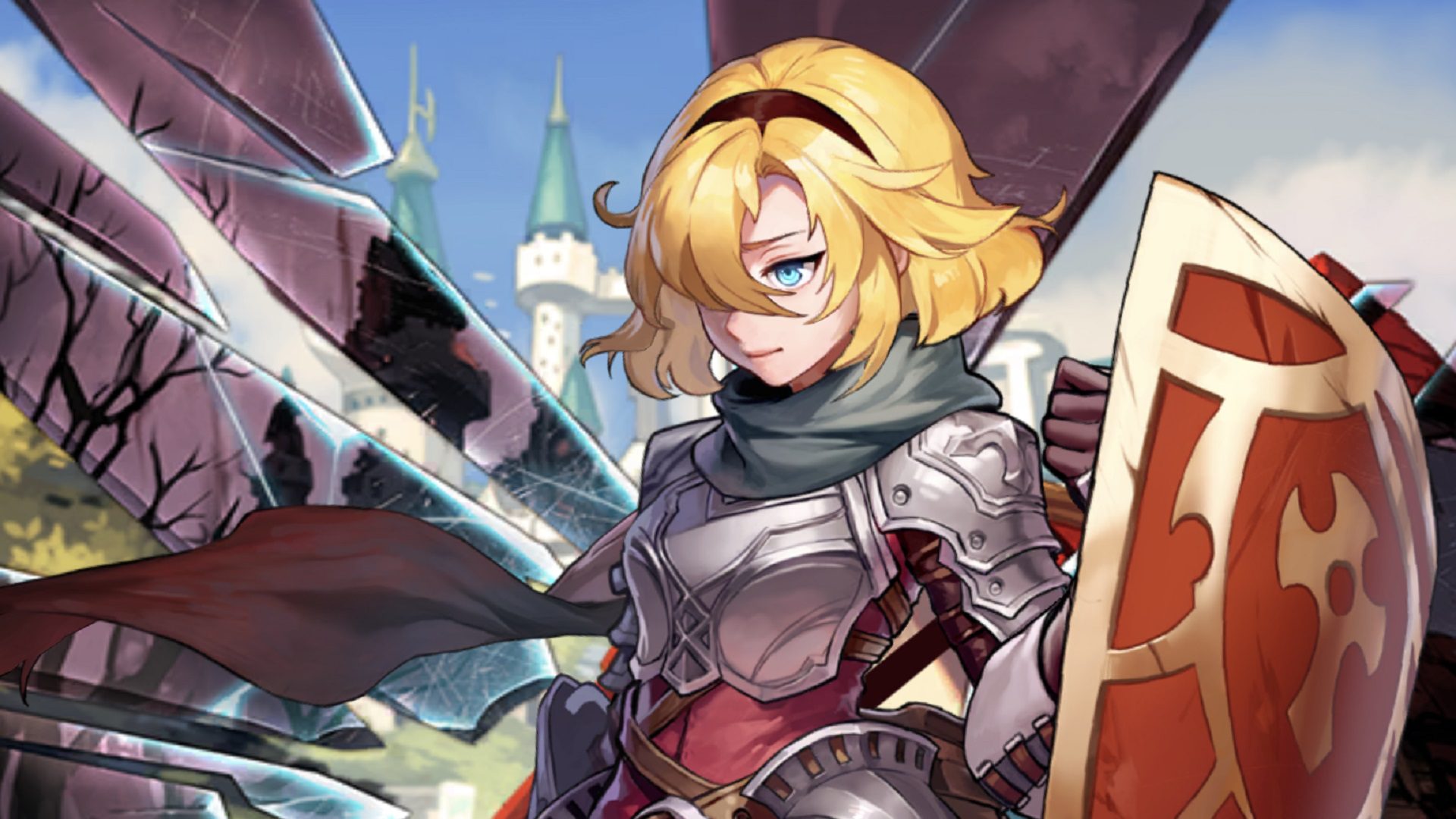 guardian-tales-tier-list-future-princess