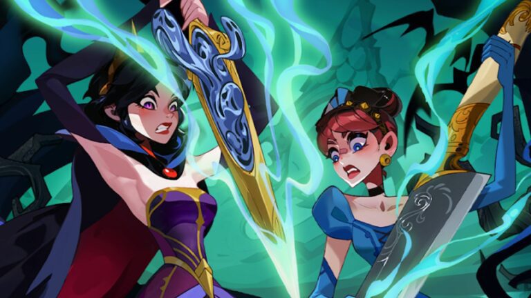 Lista de níveis Madtale e guia de relançamento