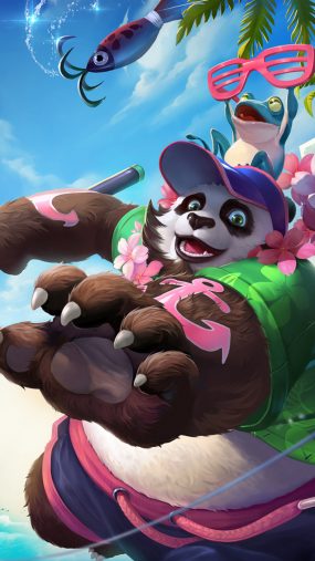 mobile-legends-wallpaper-1 Akai o panda curtindo o verão