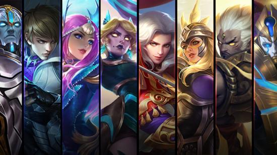 mobile-legends-free-heroes