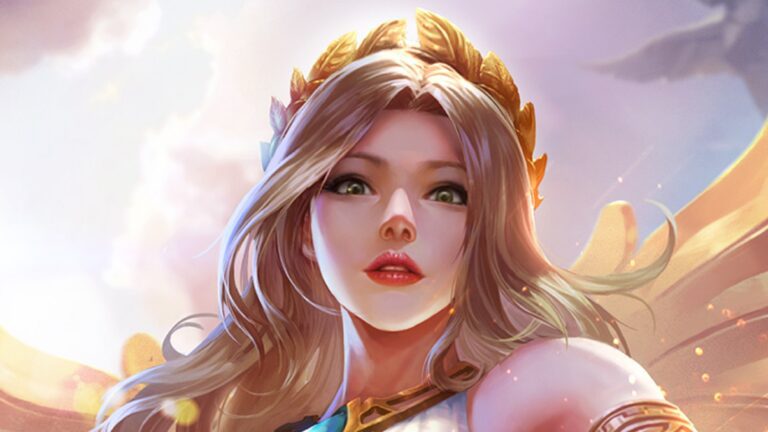 Diamantes Mobile Legends | táticas de bolso