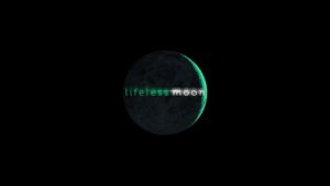 lifeless-moon-header-3