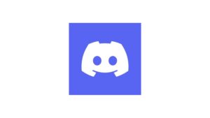Download do Discord para iPhone e Android
