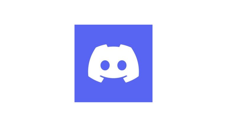 Download do Discord para iPhone e Android