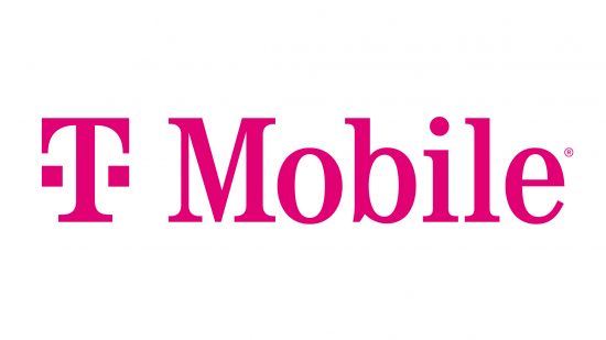 T-Mobile-logo