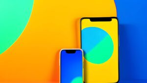 Melhores operadoras de celular 2023