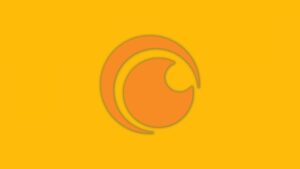 Baixe o Crunchyroll para iOS e Android