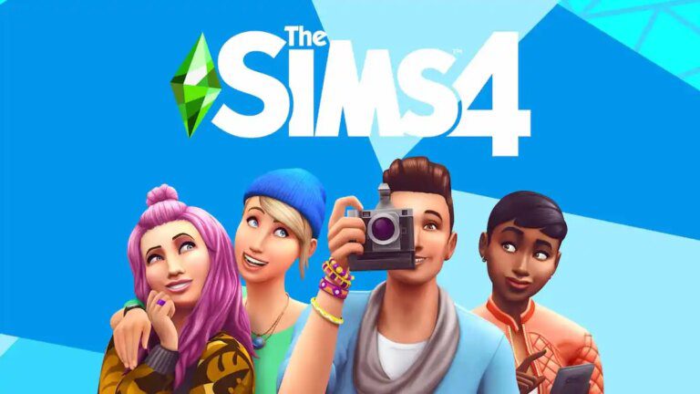 Como se livrar dos medos no Sims 4