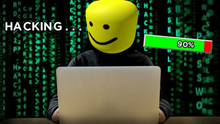 Torne-se um hacker para provar que o pai está errado Códigos Tycoon